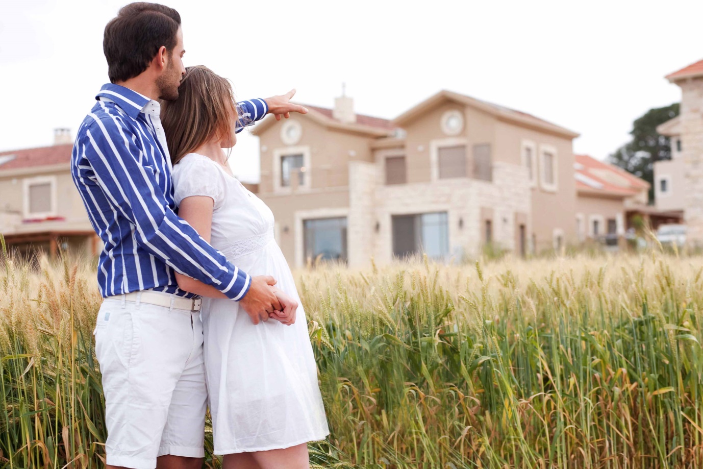 Home loans Home loans